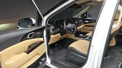 2022 Kia Carnival Diesel 7-Seater Signature — фото 10