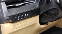 2022 Kia Carnival Diesel 7-Seater Signature — фото 13