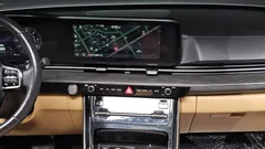 2022 Kia Carnival Diesel 7-Seater Signature — фото 14