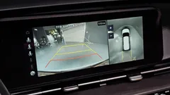 2022 Kia Carnival Diesel 7-Seater Signature — фото 15