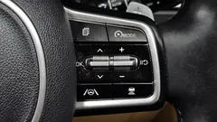 2022 Kia Carnival Diesel 7-Seater Signature — фото 16
