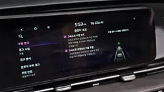 2022 Kia Carnival Diesel 7-Seater Signature — фото 17