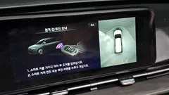 2022 Kia Carnival Diesel 7-Seater Signature — фото 18