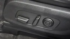 2022 Kia Carnival Diesel 7-Seater Signature — фото 19