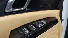 2022 Kia Carnival Diesel 7-Seater Signature — фото 20