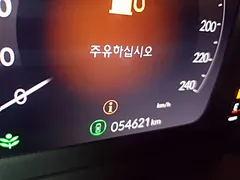 2023 Honda Accord 1.5 Turbo, белый — фото 16