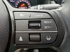 2023 Honda Accord 1.5 Turbo, белый — фото 17