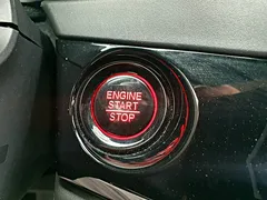 2023 Honda Accord 1.5 Turbo, белый — фото 18