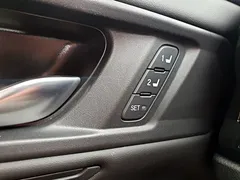 2023 Honda Accord 1.5 Turbo, белый — фото 19