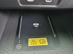 2023 Honda Accord 1.5 Turbo, белый — фото 20