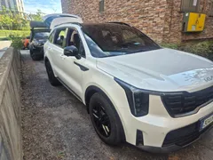2024 Kia Sorento HEV 1.6 4WD — фото 2