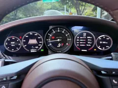 2023 Porsche 911 Carrera GTS — фото 7