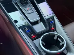 2023 Porsche 911 Carrera GTS — фото 15