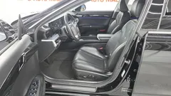 2023 Hyundai Grandeur 3.5 LPG 2WD — фото 10