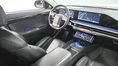 2023 Hyundai Grandeur 3.5 LPG 2WD — фото 15