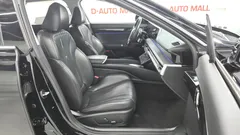 2023 Hyundai Grandeur 3.5 LPG 2WD — фото 17