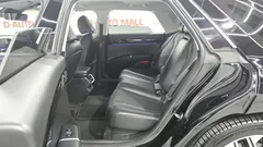 2023 Hyundai Grandeur 3.5 LPG 2WD — фото 18