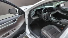 2022 Hyundai Grandeur 3.0 LPi Rent Car — фото 10