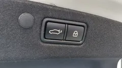 2022 Hyundai Grandeur 3.0 LPi Rent Car — фото 16