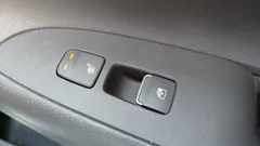 2022 Hyundai Grandeur 3.0 LPi Rent Car — фото 17