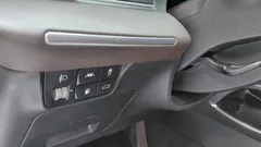 2022 Hyundai Grandeur 3.0 LPi Rent Car — фото 20