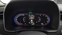 2023 Hyundai Tucson Diesel 2.0 4WD — фото 8