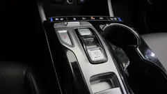 2023 Hyundai Tucson Diesel 2.0 4WD — фото 9