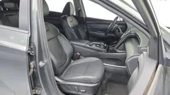 2023 Hyundai Tucson Diesel 2.0 4WD — фото 11