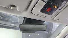 2023 Hyundai Tucson Diesel 2.0 4WD — фото 16