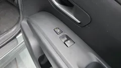 2023 Hyundai Tucson Diesel 2.0 4WD — фото 19