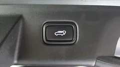 2023 Hyundai Tucson Diesel 2.0 4WD — фото 20
