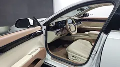 2023 Hyundai Grandeur 2,5 Gasoline 2WD — фото 10
