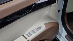 2023 Hyundai Grandeur 2,5 Gasoline 2WD — фото 15