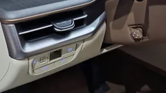 2023 Hyundai Grandeur 2,5 Gasoline 2WD — фото 16
