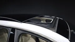 2023 Hyundai Grandeur 2,5 Gasoline 2WD — фото 18