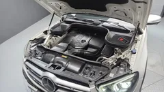 2022 Mercedes-Benz GLE-Class GLE300d 4MATIC — фото 6