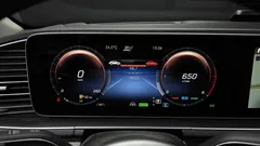2022 Mercedes-Benz GLE-Class GLE300d 4MATIC — фото 8