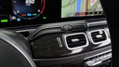 2022 Mercedes-Benz GLE-Class GLE300d 4MATIC — фото 9