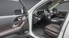 2022 Mercedes-Benz GLE-Class GLE300d 4MATIC — фото 10