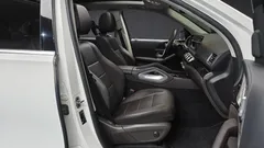 2022 Mercedes-Benz GLE-Class GLE300d 4MATIC — фото 11