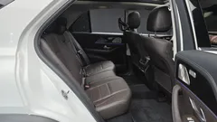2022 Mercedes-Benz GLE-Class GLE300d 4MATIC — фото 12
