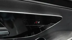 2023 Mercedes-Benz S-Class S350 d — фото 17