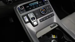 2023 Hyundai Palisade Diesel 2.2 4WD — фото 9