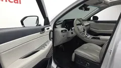 2023 Hyundai Palisade Diesel 2.2 4WD — фото 10