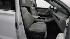 2023 Hyundai Palisade Diesel 2.2 4WD — фото 11