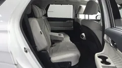 2023 Hyundai Palisade Diesel 2.2 4WD — фото 12