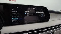 2023 Hyundai Palisade Diesel 2.2 4WD — фото 15