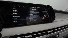 2023 Hyundai Palisade Diesel 2.2 4WD — фото 16