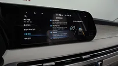 2023 Hyundai Palisade Diesel 2.2 4WD — фото 17