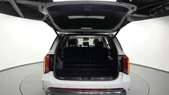 2023 Hyundai Palisade Diesel 2.2 4WD — фото 20